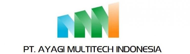 PT Ayagi Multitech Indonesia