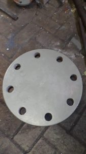 Jasa Service Repair Valve dan Kontrol, Control Valve Di Indonesia Serang Cilegon Banten Tangerang Jakarta Surabaya Semarang Kalimantan Sumatera Sulawesi Papua (14)